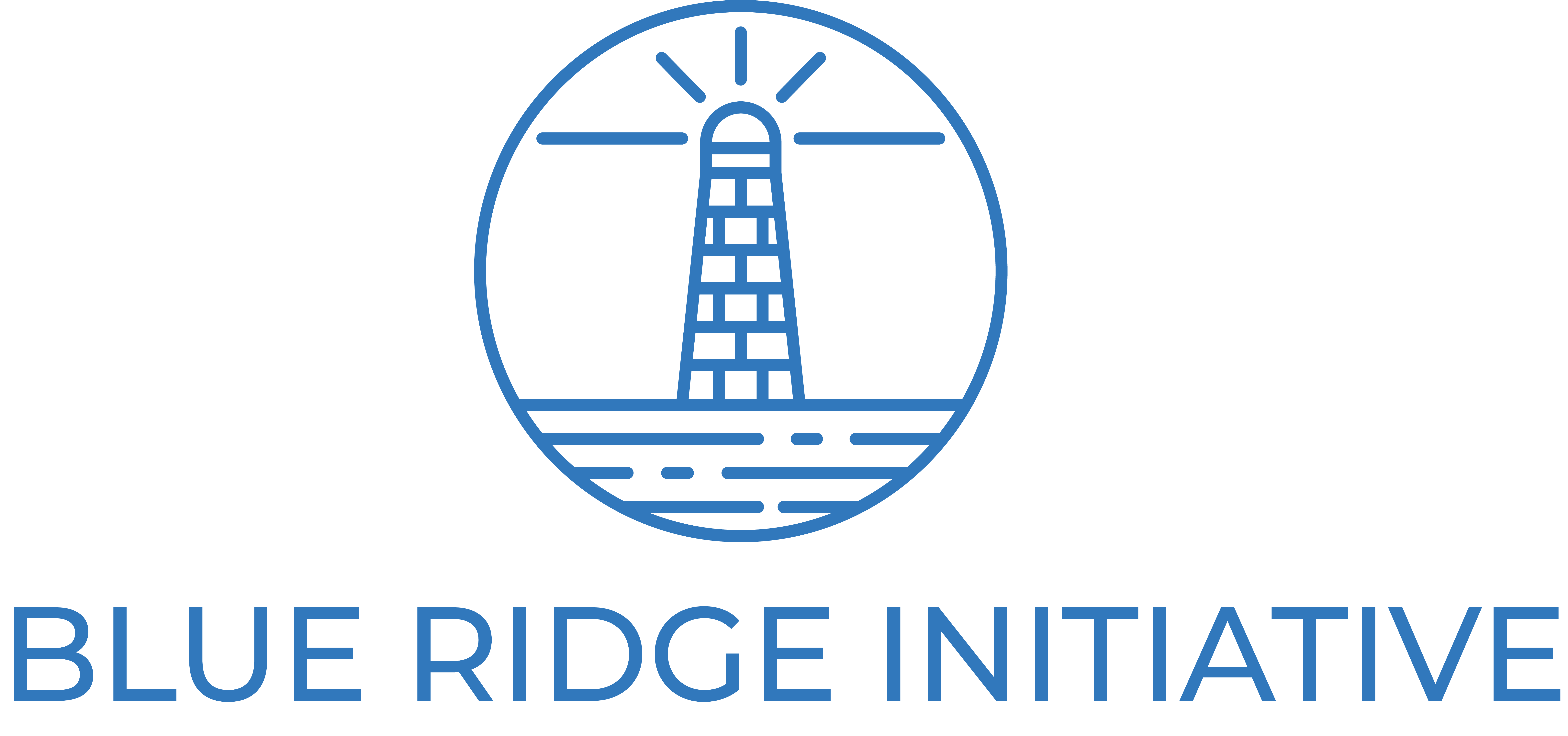Blue Ridge Initiative